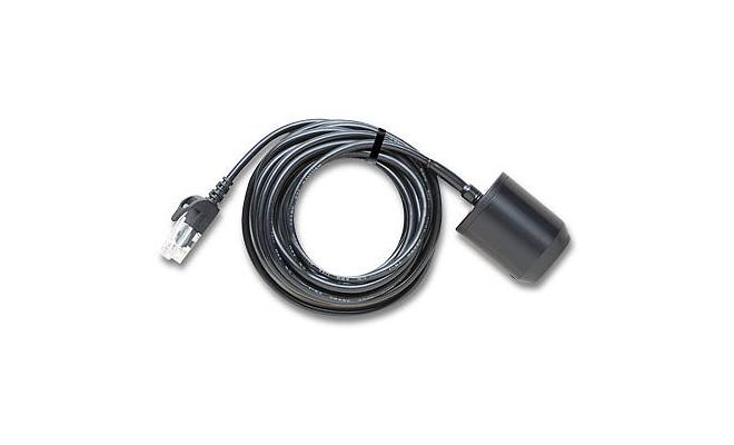 S-LIA-M003陽光光合有效輻射(PAR)傳感器